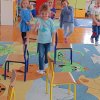 34. Światowy Dzień Wody